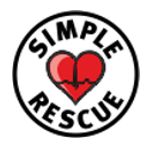 Simple Rescue